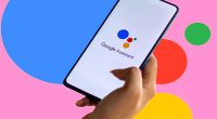 Google, What is My Name? Exploring Personal Data and Privacy