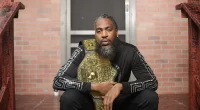 Pastor Troy Set to Bring “Saturday Night Vibes” to Augusta This Weekend